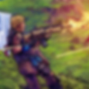 Meet your Posher, Elete